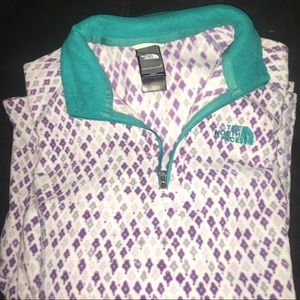 ✨ENTIRE CLOSET BUY 1 GET 1 FREE! ✨